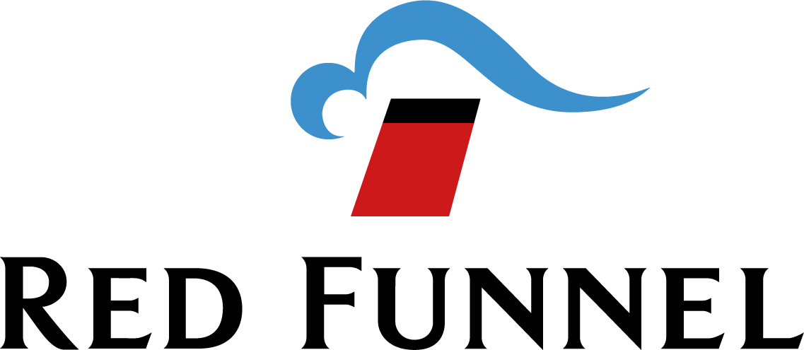 Red Funnel